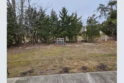 293 N Barbados Drive N, Toms River Township, NJ 08757 - Photo 16