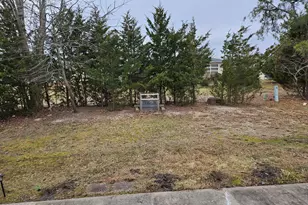 293 N Barbados Dr N, Toms River Township, NJ 08757 - Photo 16