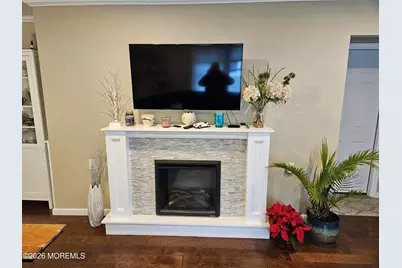 293 N Barbados Drive N, Toms River Township, NJ 08757 - Photo 8