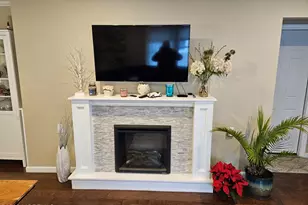 293 N Barbados Dr N, Toms River Township, NJ 08757 - Photo 8