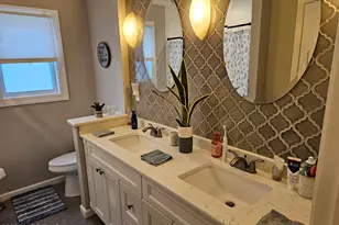 293 N Barbados Dr N, Toms River Township, NJ 08757 - Photo 12