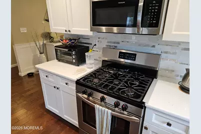 293 N Barbados Drive N, Toms River Township, NJ 08757 - Photo 4