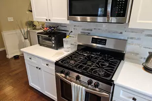 293 N Barbados Dr N, Toms River Township, NJ 08757 - Photo 4