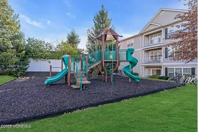 136 Mill Pond Way #22, Eatontown, NJ 07724 - Photo 22