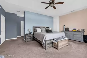 136 Mill Pond Wy, Eatontown, NJ 07724 - Photo 18