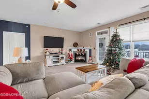 136 Mill Pond Wy, Eatontown, NJ 07724 - Photo 12