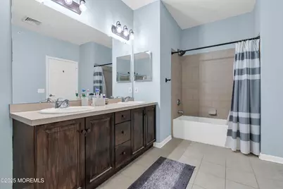 136 Mill Pond Way #22, Eatontown, NJ 07724 - Photo 20