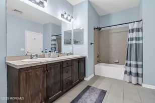 136 Mill Pond Wy, Eatontown, NJ 07724 - Photo 20