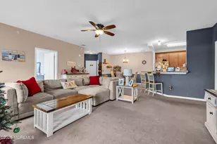 136 Mill Pond Wy, Eatontown, NJ 07724 - Photo 2