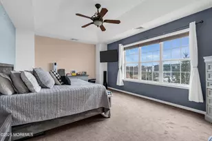 136 Mill Pond Wy, Eatontown, NJ 07724 - Photo 16