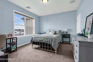 136 Mill Pond Wy, Eatontown, NJ 07724 - Photo 14