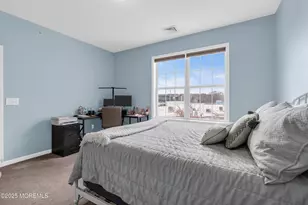 136 Mill Pond Wy, Eatontown, NJ 07724 - Photo 14