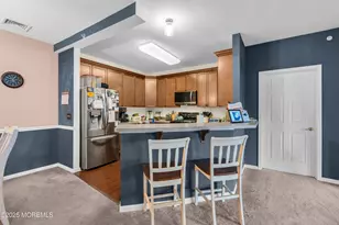 136 Mill Pond Wy, Eatontown, NJ 07724 - Photo 6