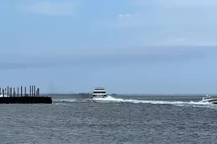 23 E Manor Sq Square, Highlands, NJ 07732 - Photo 24