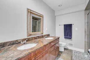 23 E Manor Sq Square, Highlands, NJ 07732 - Photo 16