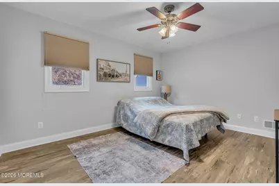 23 E Manor Sq Square, Highlands, NJ 07732 - Photo 14