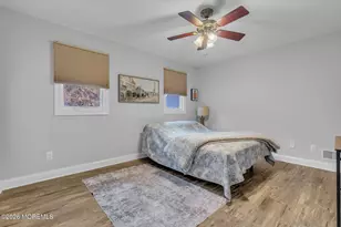 23 E Manor Sq Square, Highlands, NJ 07732 - Photo 14