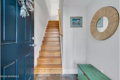 23 E Manor Sq Square, Highlands, NJ 07732 - Photo 2