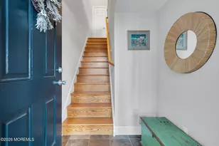 23 E Manor Sq Square, Highlands, NJ 07732 - Photo 2