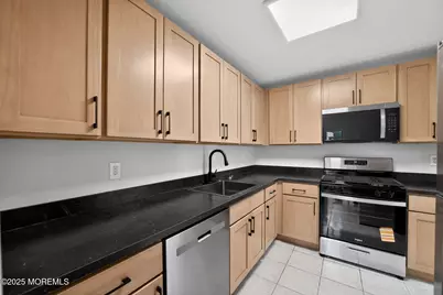 606 Goldthread Court, Jackson, NJ 08527 - Photo 10