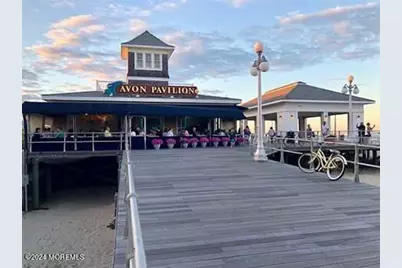 329 Washington Avenue, Avon by the Sea, NJ 07717 - Photo 20