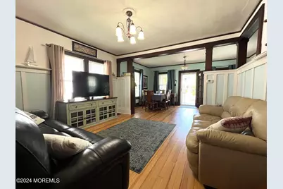 329 Washington Avenue, Avon by the Sea, NJ 07717 - Photo 8