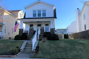 329 Washington Ave, Avon by the Sea, NJ 07717 - Photo 1