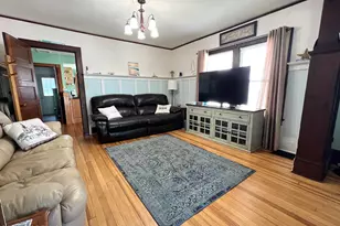 329 Washington Ave, Avon by the Sea, NJ 07717 - Photo 6