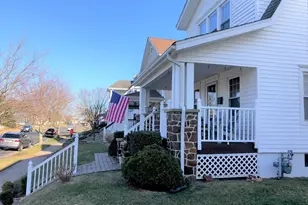 329 Washington Ave, Avon by the Sea, NJ 07717 - Photo 2