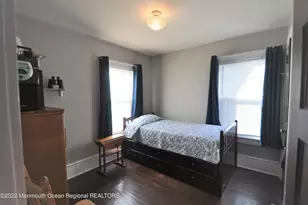 329 Washington Ave, Avon by the Sea, NJ 07717 - Photo 14