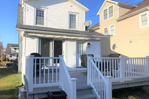 329 Washington Ave, Avon by the Sea, NJ 07717 - Photo 16