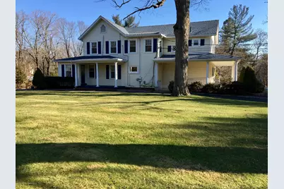 71 Main Street, Holmdel, NJ 07733 - Photo 2