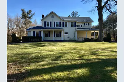 71 Main Street, Holmdel, NJ 07733 - Photo 1