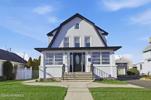 811 Rue Ave, Point Pleasant, NJ 08742 - Photo 2