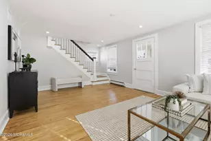 811 Rue Ave, Point Pleasant, NJ 08742 - Photo 18