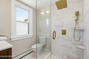 811 Rue Ave, Point Pleasant, NJ 08742 - Photo 20