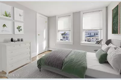 811 Rue Avenue, Point Pleasant, NJ 08742 - Photo 26