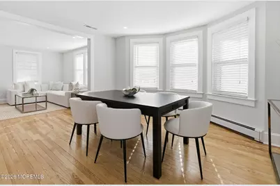 811 Rue Avenue, Point Pleasant, NJ 08742 - Photo 10