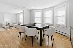 811 Rue Ave, Point Pleasant, NJ 08742 - Photo 10