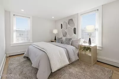 811 Rue Avenue, Point Pleasant, NJ 08742 - Photo 22