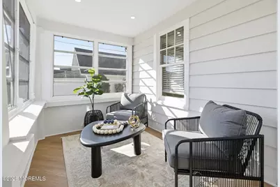 811 Rue Avenue, Point Pleasant, NJ 08742 - Photo 8