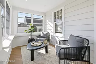 811 Rue Ave, Point Pleasant, NJ 08742 - Photo 8