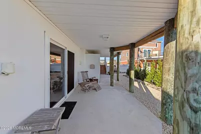 16 Mark Drive, Beach Haven, NJ 08050 - Photo 64