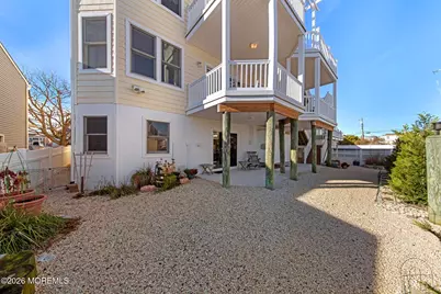 16 Mark Drive, Beach Haven, NJ 08050 - Photo 70