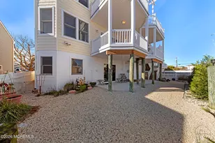 16 Mark Dr, Beach Haven, NJ 08050 - Photo 70