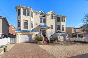 16 Mark Dr, Beach Haven, NJ 08050 - Photo 2