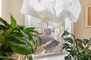 16 Mark Dr, Beach Haven, NJ 08050 - Photo 40