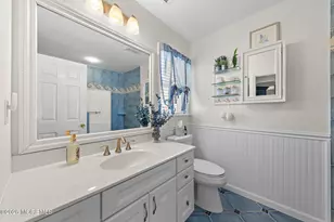 16 Mark Dr, Beach Haven, NJ 08050 - Photo 54