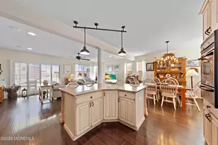 16 Mark Dr, Beach Haven, NJ 08050 - Photo 16