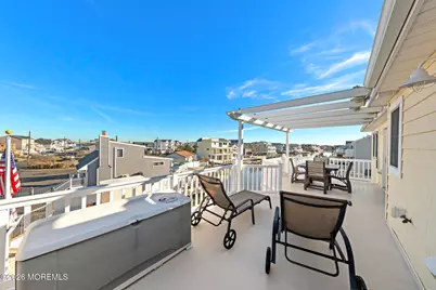 16 Mark Drive, Beach Haven, NJ 08050 - Photo 76